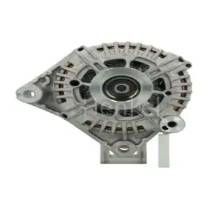 3115479 Henkel Parts