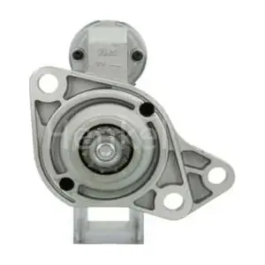 Henkel Parts 3116762