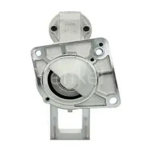Henkel Parts 3118571