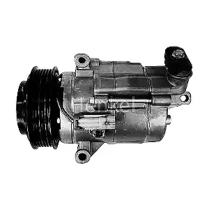 96962250 Henkel Parts