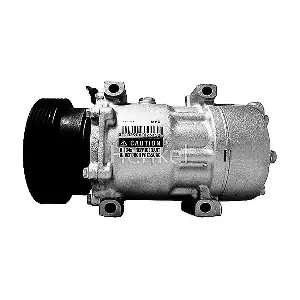 67513 Henkel Parts