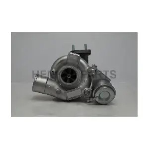 5111220N Henkel Parts