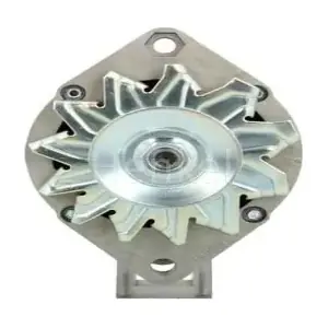 Henkel Parts 3110081