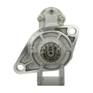 Henkel Parts 3116983