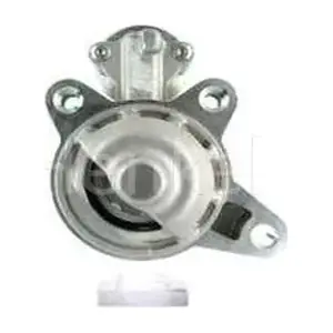Henkel Parts 3122795