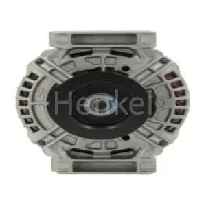 Henkel Parts 3127331