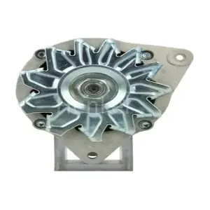 Henkel Parts 3123038