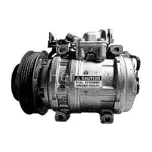 7110871R Henkel Parts