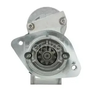 3113785 Henkel Parts