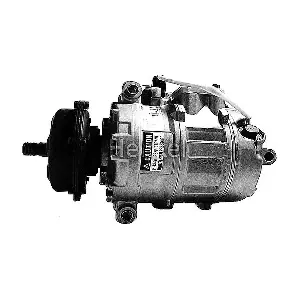 7110139R Henkel Parts