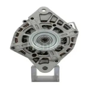 3112460 Henkel Parts