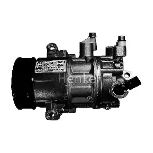 5Q0820803D Henkel Parts