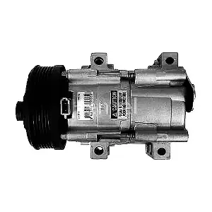 F6DH19D629EB Henkel Parts