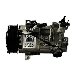 Henkel Parts 7113241N