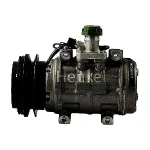 0471008240 Henkel Parts