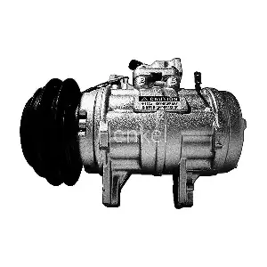 Henkel Parts 7110529R