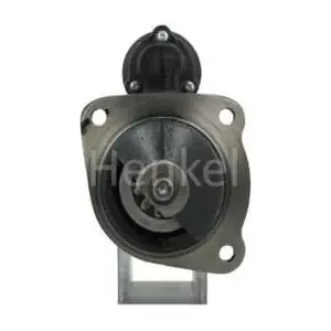 Henkel Parts 3118808