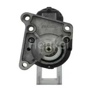 Henkel Parts 3121675