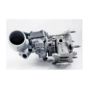 5113172N Henkel Parts