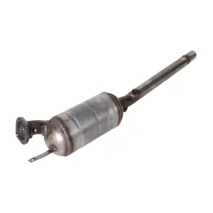 6112124R Henkel Parts
