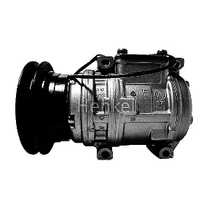 8832035560 Henkel Parts