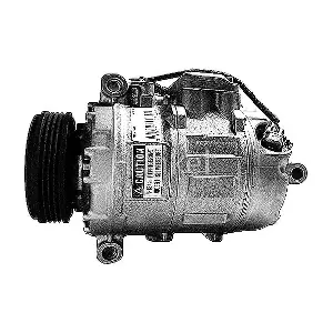 Henkel Parts 7110663R