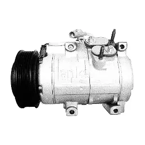 58972 Henkel Parts