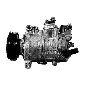 4J0260805 Henkel Parts