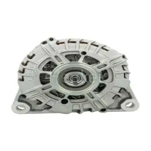 3123302 Henkel Parts