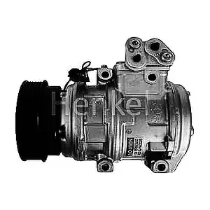 7112489R Henkel Parts