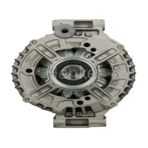 3115492 Henkel Parts