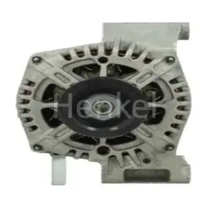 Henkel Parts 3119300