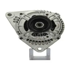 Henkel Parts 3120621