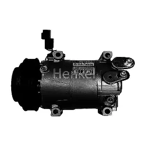 F500KP8AA03 Henkel Parts