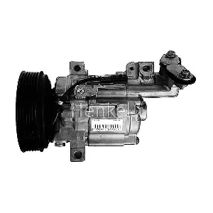7112697R Henkel Parts