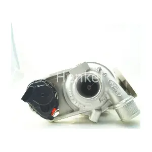 5114626N Henkel Parts