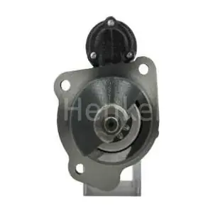 Henkel Parts 3123573
