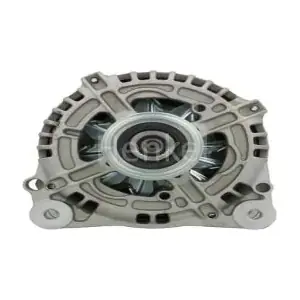 Henkel Parts 3117400