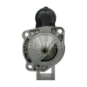 Henkel Parts 3121339
