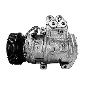 7110894R Henkel Parts