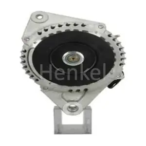 3114150 Henkel Parts