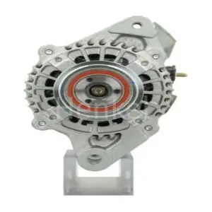 Henkel Parts 3114177 Генератор