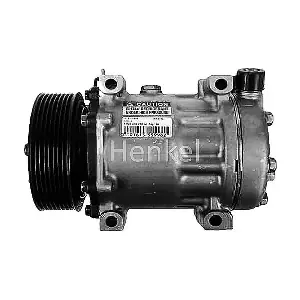 10116769 Henkel Parts
