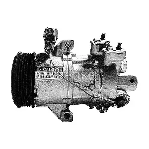 Henkel Parts 7110636R