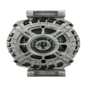 3120892 Henkel Parts