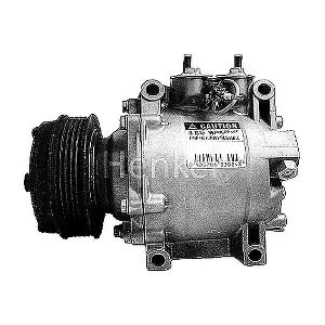 7110754R Henkel Parts