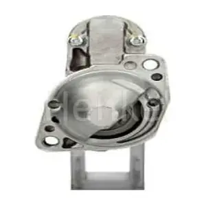 Henkel Parts 3112074