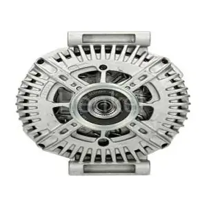 3120815 Henkel Parts
