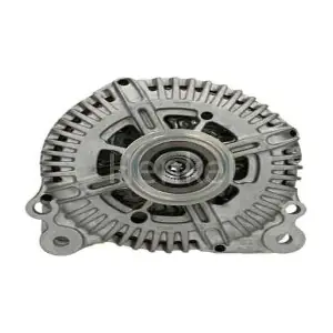 3117380 Henkel Parts