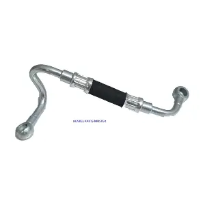 Henkel Parts 5500042